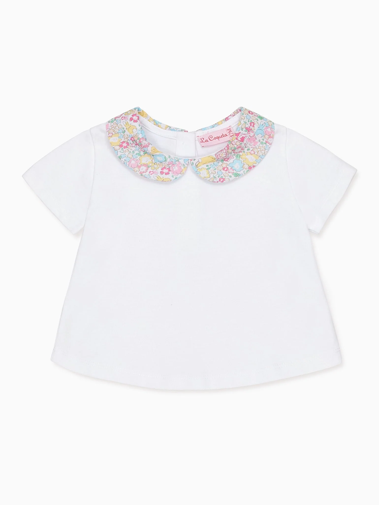 Baby & Toddler New In Edit - Spring Baby Clothes